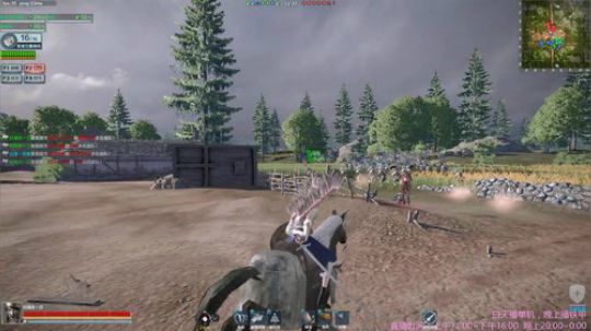 8点开始理财 2018-10-18 23点场