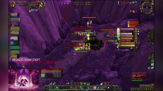 3000分段LR DH DZ评级 2018-10-18 16点场