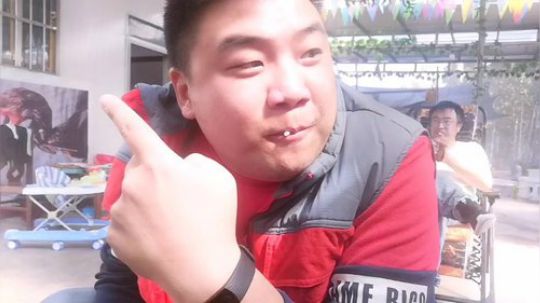 龙马精神之神笔马龙发布了一个斗鱼视频2018-10-19