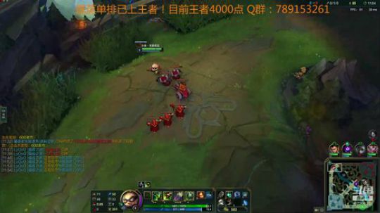 有无数的细节在里面，用心去感受！