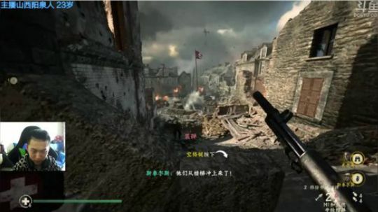 +这周末休息两天 2018-10-19 00点场