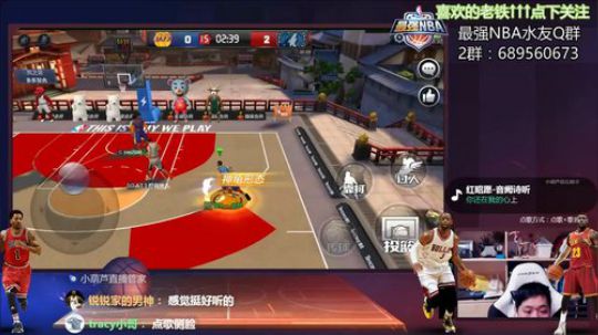 老唐：兄弟！办个卡 加入粉丝团吧！！ 2018-10-18 22点场