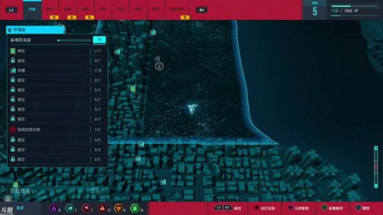 豆腐: 今天吃的青花鱼 2018-10-19 19点场