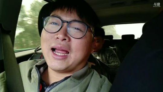 去长沙啦， 2018-10-19 12点场