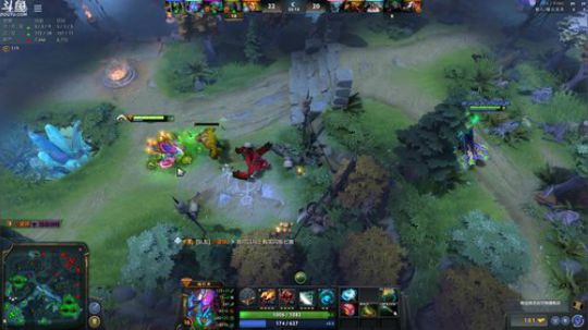 Zard-终于要超凡了 2018-10-19 13点场