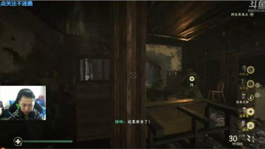 +这周末休息两天 2018-10-19 06点场