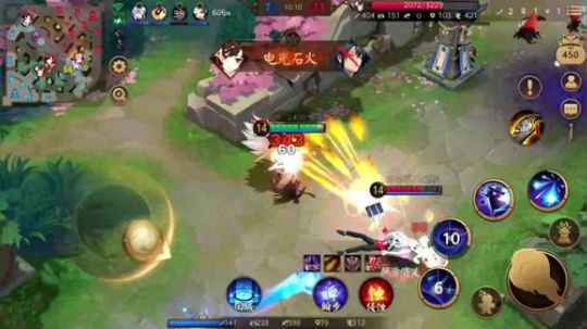 老尼：我秀我自己 2018-10-15 15点场