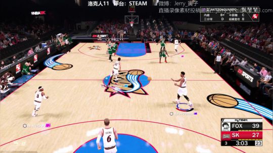 liyunanhj发布了一个斗鱼视频2018-10-19