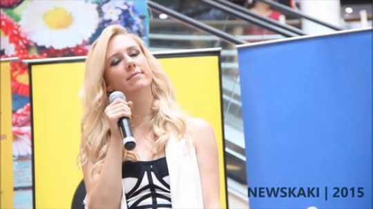 今天最后一更 老铁们  点点关注  刷点礼物