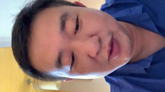 徐涛老师 百日真题行动-第四次阶段测试解析