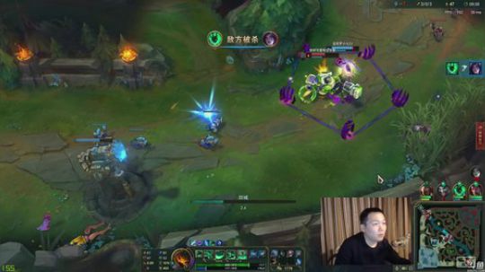 回门结束晚上8点好好直播 2018-10-19 04点场