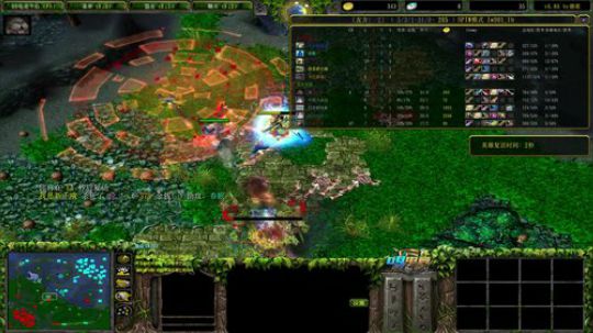 【肖璐】我小 但是我自信呀 2018-10-19 11点场