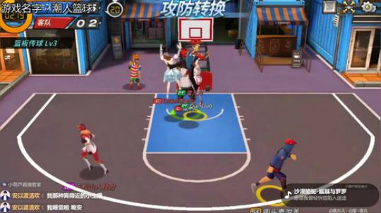 老唐：兄弟！办个卡 加入粉丝团吧！！ 2018-10-19 02点场