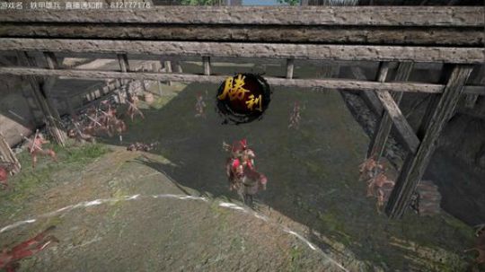 晚上9点解说比赛 2018-10-19 15点场