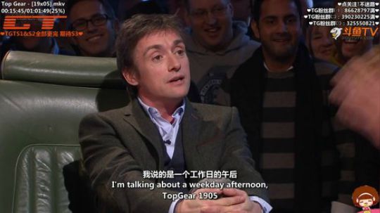 我在斗鱼看寶妮丶大尐姐直播汽车