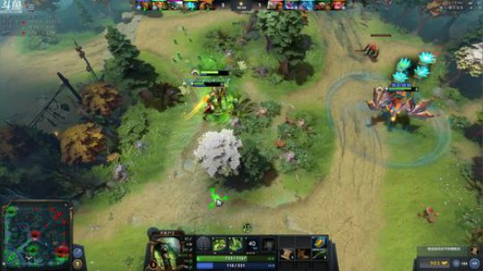 Zard-谁是卧底 2018-10-19 19点场