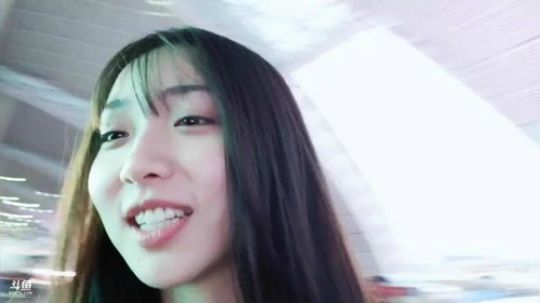 心心恋凡发布了一个斗鱼视频2018-10-19
