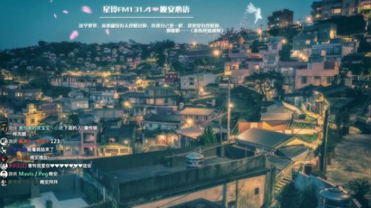 【香伶の音乐小屋】——〔389〕