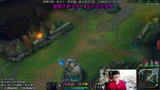 10.16我方瞎子小麻瓜，对面阵容碾压我方，卡萨鹏不慌不忙疯