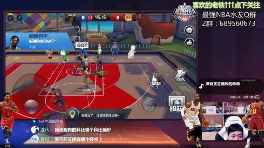 老唐：周榜快爱我 周一了老铁们！ 2018-10-15 21点场