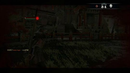 天下武功出少林 764053 2018-10-18 00点场