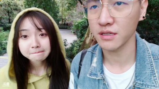 HHHISHHH发布了一个斗鱼视频2018-10-19