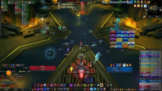 开395了吗，低保全黑 2018-10-18 22点场