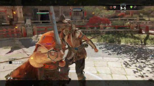 天下武功出少林 764053 2018-10-18 02点场