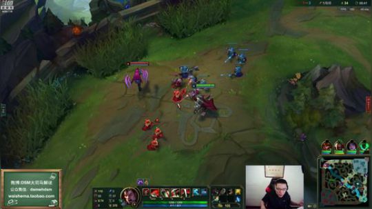 HHHISHHH发布了一个斗鱼视频2018-10-19