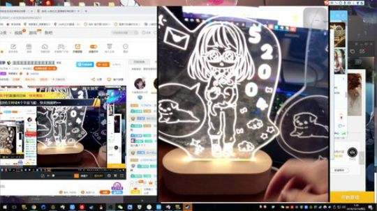 ace017发布了一个斗鱼视频2018-10-19