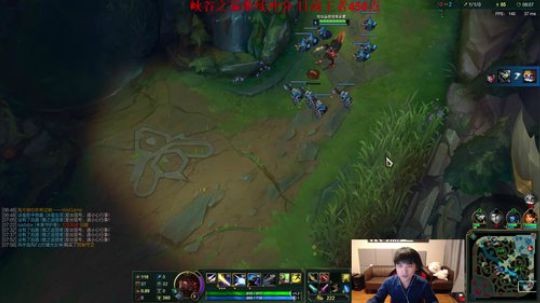 微笑： 王者继续上分！ 2018-10-19 16点场
