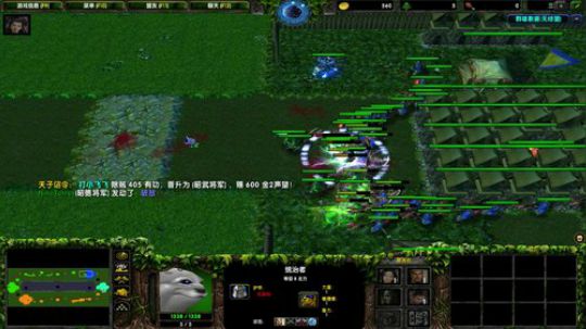 高三直播间 2018-10-19 12点场