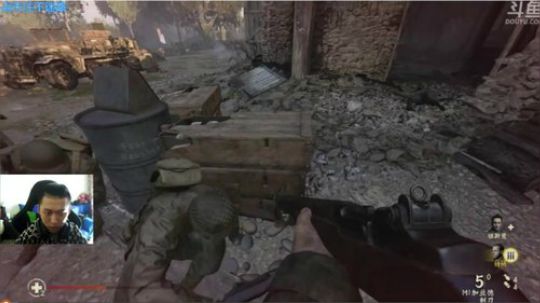 +这周末休息两天 2018-10-19 04点场