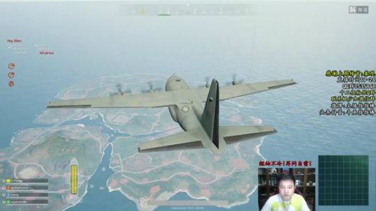 潜入小姐姐开黑房间 2018-10-18 21点场