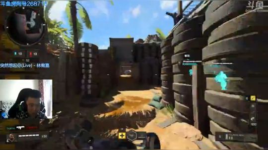 +这周末休息两天 2018-10-19 14点场