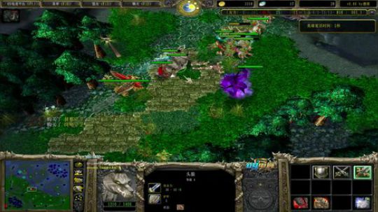 【肖璐】我小 但是我自信呀 2018-10-19 13点场