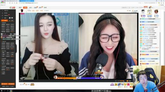 今天我要大吃特吃行不行~~ 2018-10-19 17点场