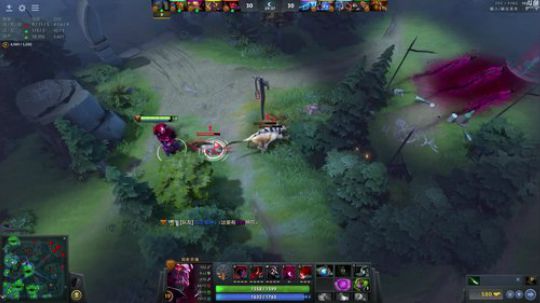 先上个8000！ 2018-10-19 00点场