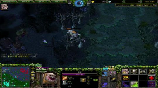 【肖璐】巅峰上分 2018-10-19 09点场