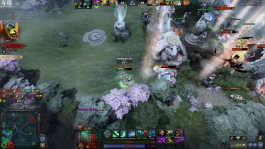 Zard-终于要超凡了 2018-10-19 15点场