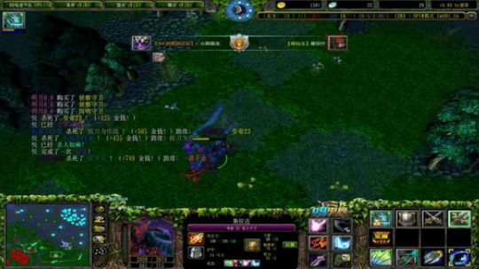 【肖璐】我小 但是我自信呀 2018-10-19 15点场