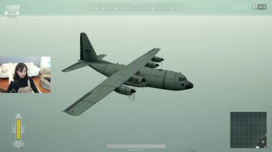 陈小明SF发布了一个斗鱼视频2018-10-19