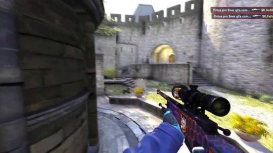 高三直播间 2018-10-19 18点场