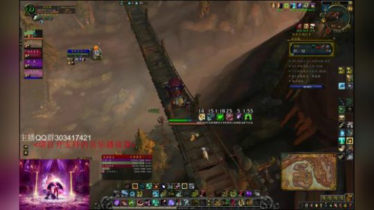 3000分段LR DH DZ评级 2018-10-18 14点场