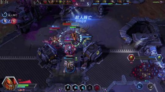 今天开始午夜galgame环节恢复 2018-10-18 22点场
