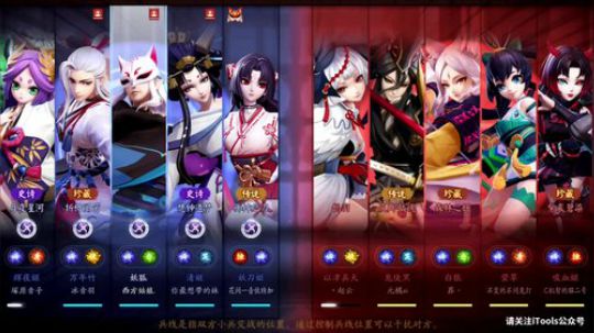 老尼：我秀我自己 2018-10-16 01点场