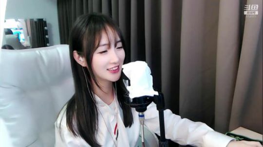 日常 ♡
