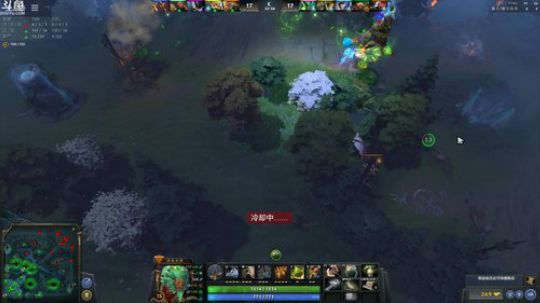 Zard-谁是卧底 2018-10-20 15点场