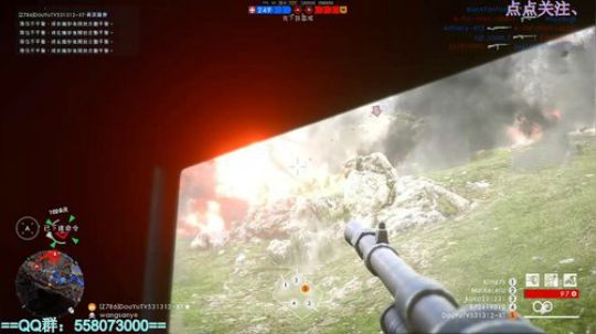 最近比较忙，比较忙、 2018-10-12 22点场