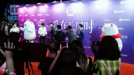 Smlia丶卡布奇诺发布了一个斗鱼视频2018-10-20